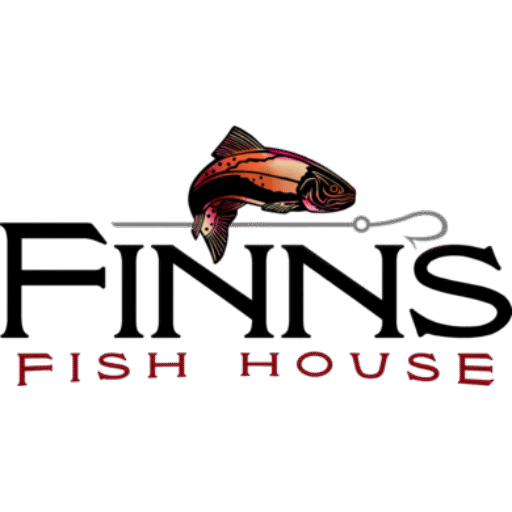 Finns Fish House