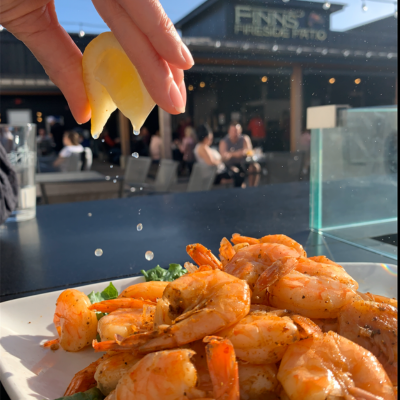 Untitled design (45)