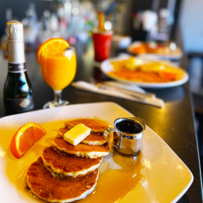 Untitled design (47)